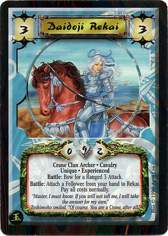 File:Daidoji Rekai Exp-card.jpg