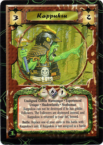 File:Kappuksu-card2.jpg