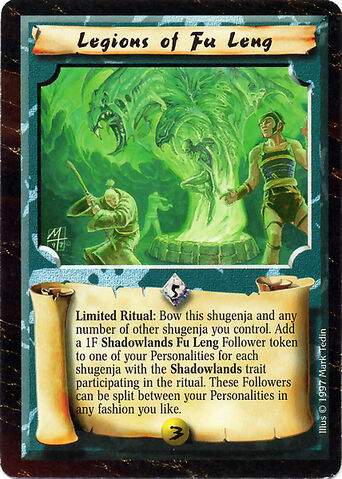 File:Legions of Fu Leng-card.jpg