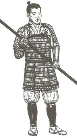 File:Peasant Levies 2.jpg