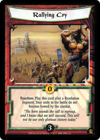 File:Rallying Cry-card10.jpg