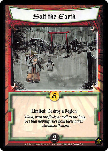 File:Salt the Earth-card2.jpg