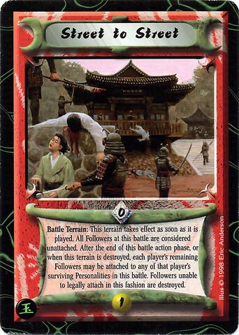 File:Street to Street-card2.jpg