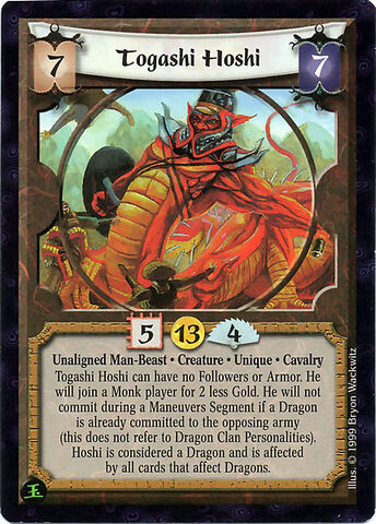 File:Togashi Hoshi-card5.jpg
