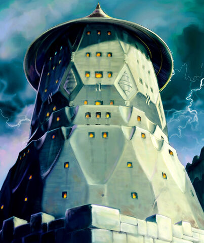 File:Watchtower of the East.jpg