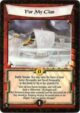 File:For My Clan-card.jpg