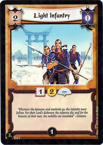 File:Light Infantry-card10.jpg