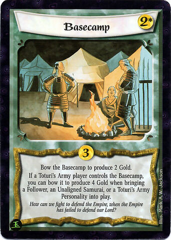 File:Basecamp-card3.jpg