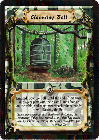 File:Cleansing Bell-card.jpg