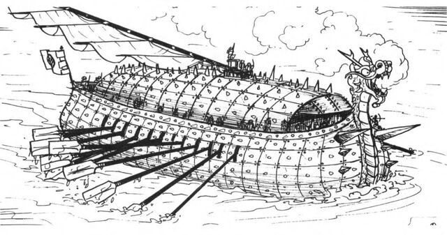 File:Iron Turtle.jpg