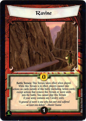 File:Ravine-card.jpg