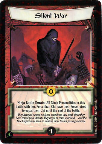 File:Silent War-card.jpg
