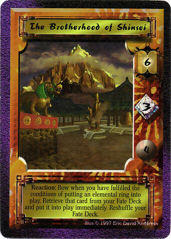 File:The Brotherhood of Shinsei-card.jpg