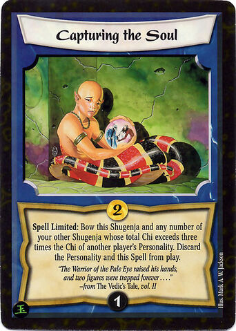 File:Capturing the Soul-card.jpg