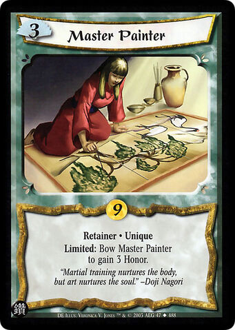File:Master Painter-card.jpg