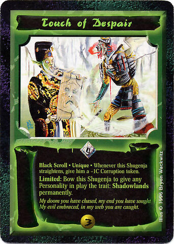 File:Touch of Despair-card.jpg
