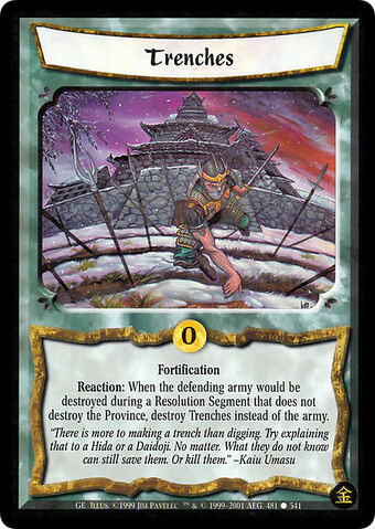 File:Trenches-card2.jpg