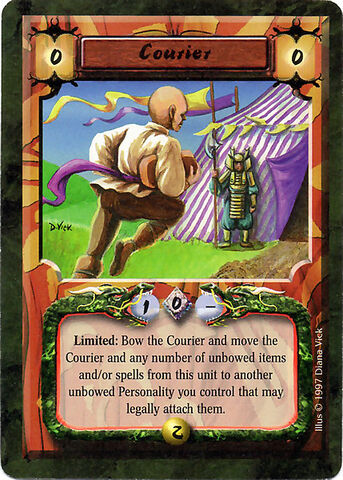 File:Courier-card.jpg