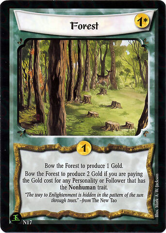File:Forest-card7.jpg