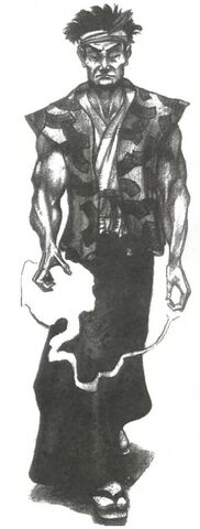 File:Kitsu Toju 4.jpg