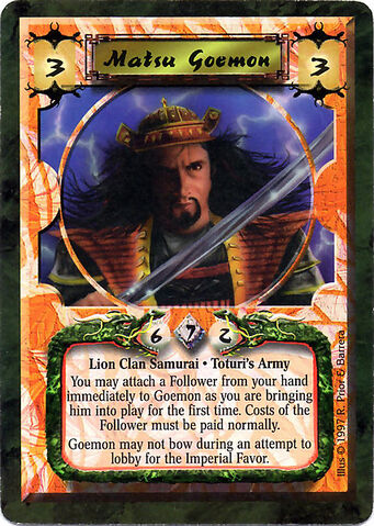 File:Matsu Goemon-card.jpg