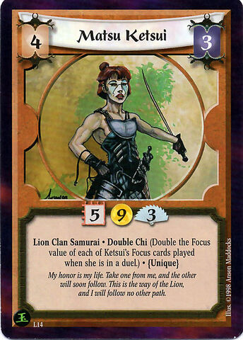 File:Matsu Ketsui-card2.jpg