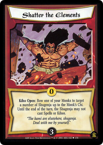 File:Shatter the Elements-card.jpg