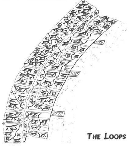 File:The Loops.jpg