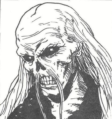 File:Yogo Junzo 4.jpg