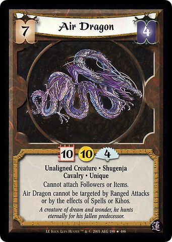 File:Air Dragon-card5.jpg