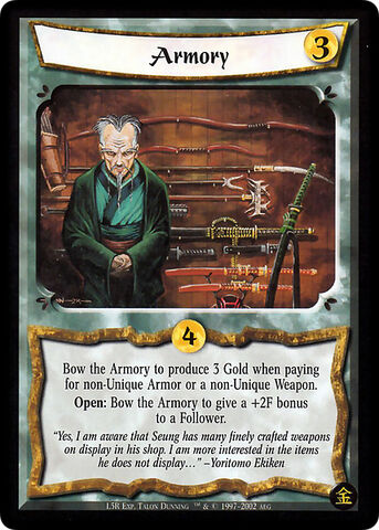 File:Armory-card3.jpg