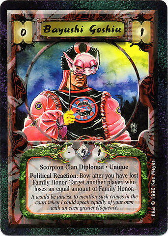 File:Bayushi Goshiu-card.jpg