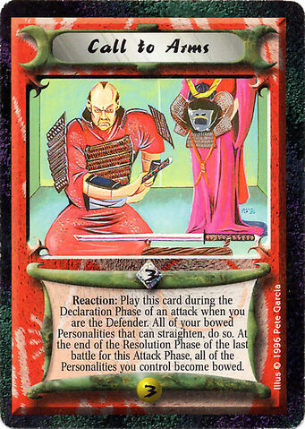 File:Call to Arms-card.jpg