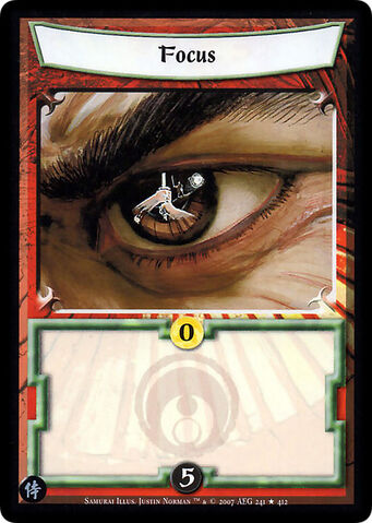 File:Focus-card10.jpg
