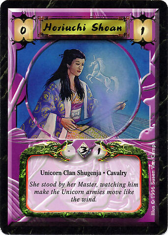 File:Horiuchi Shoan-card2.jpg