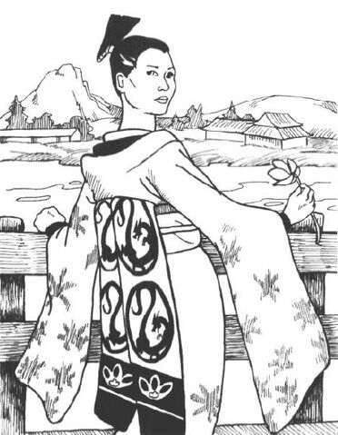 File:Kitsuki Jotomon.jpg