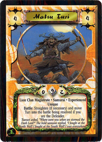 File:Matsu Turi Exp-card.jpg
