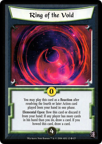 File:Ring of the Void-card15.jpg