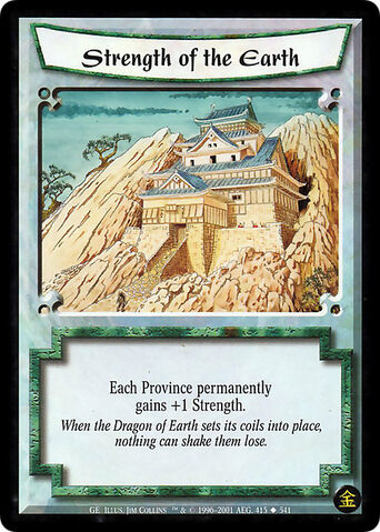 File:Strength of the Earth-card2.jpg