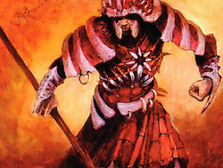 Blood Armor (item)