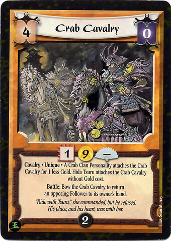 File:Crab Cavalry-card.jpg