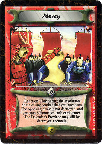 File:Mercy-card3.jpg
