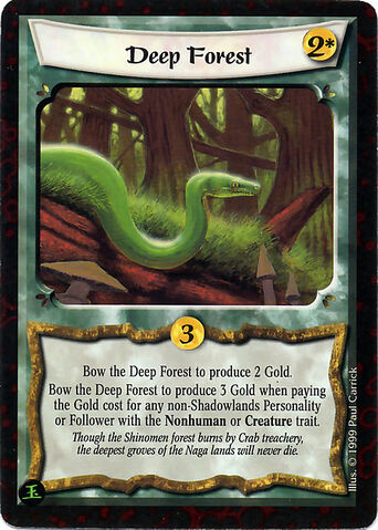 File:Deep Forest-card.jpg