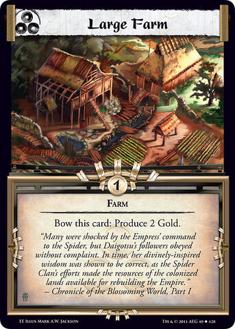 File:Large Farm-card15.jpg