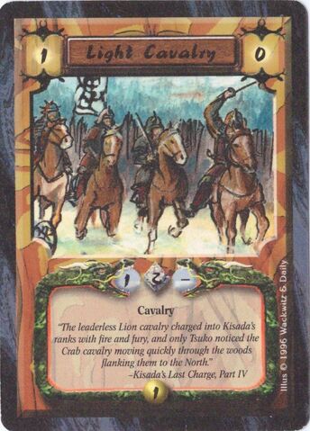 File:Light Cavalry-card10.jpg