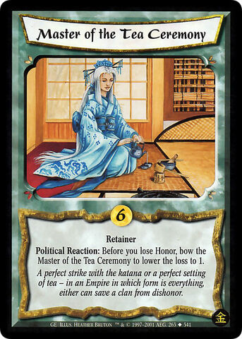 File:Master of the Tea Ceremony-card5.jpg
