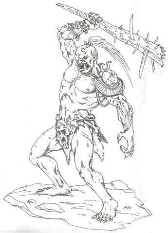 File:Ogre 5.jpg