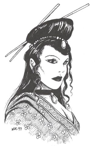 File:Usagi Tomoe.jpg