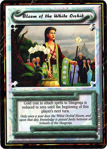 File:Bloom of the White Orchid-card.jpg