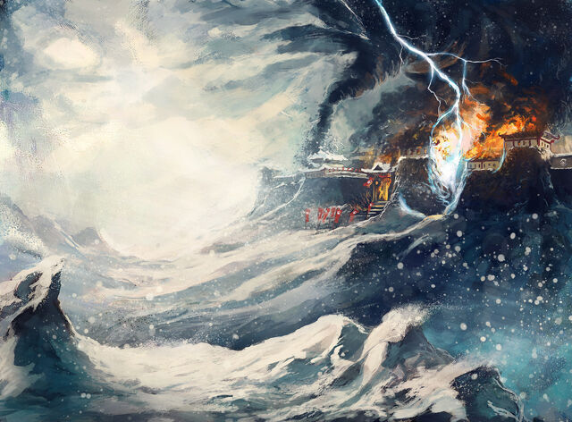 File:Fall of Kyuden Agasha.jpg